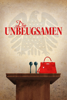 Die Unbeugsamen (2021) (2021) download