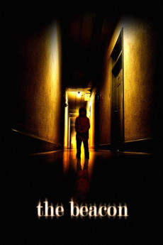 The Beacon (2009) (2009) download