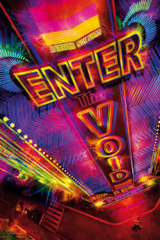 Enter the Void (2009) (2009) download
