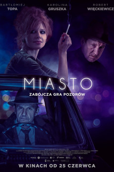 Miasto (2021) (2021) download