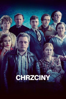 Chrzciny (2022)