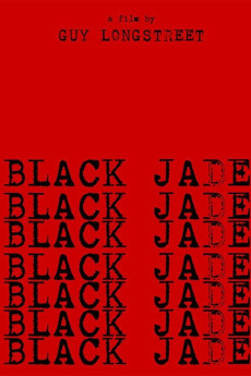 Black Jade (2020)