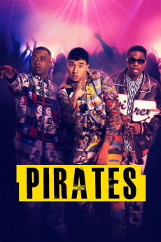 Pirates (2021) (2021) download