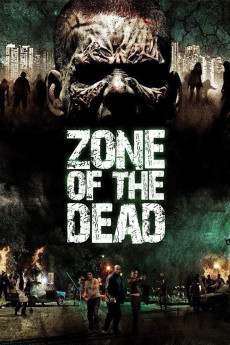 Zone of the Dead (2009) (2009) download