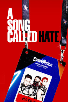 A Song Called Hate (2020)