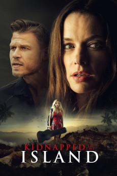 Kidnapped to the Island (2020) (2020) download