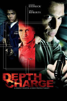 Depth Charge (2008) (2008) download