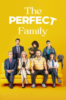 The Perfect Family (2021) (2021) download