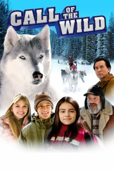 Call of the Wild (2009) (2009) download