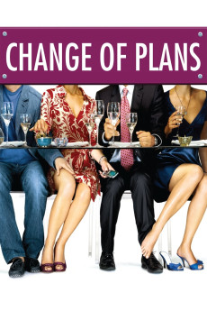 Le code a changé (2009)