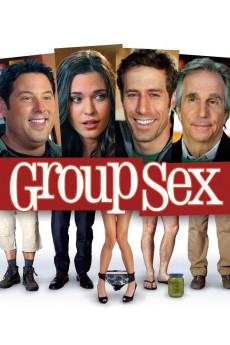 Group Sex (2010) (2010) download