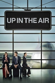 Up in the Air (2009) (2009) download