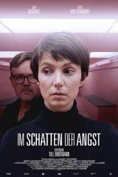 Im Schatten der Angst (2019)