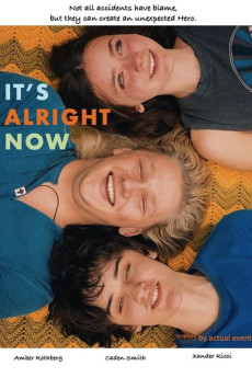 It's Alright Now (2023) (2023) download