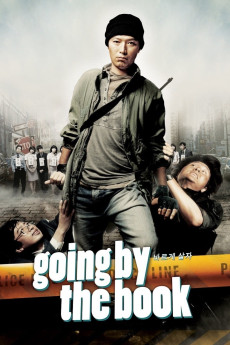 Going by the Book (2007) (2007) download
