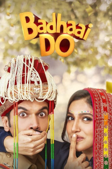 Badhaai Do (2022) (2022) download