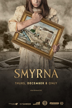 Smyrna (2021)