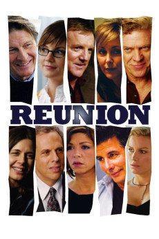 Reunion (2009) (2009) download