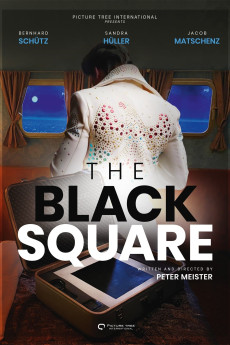 The Black Square (2021) (2021) download