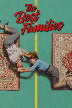 The Best Families (2020) (2020) download