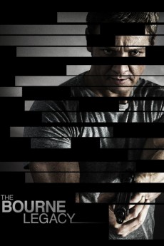 The Bourne Legacy (2012) (2012) download