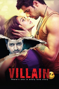 Le vilain (2009)