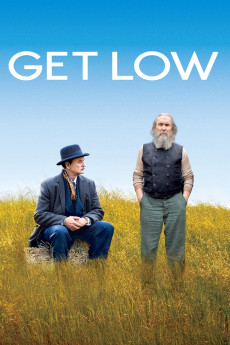 Get Low (2009) (2009) download