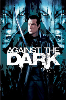 Against the Dark (2009) (2009) download