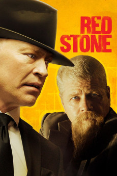 Red Stone (2021) (2021) download