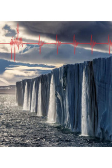 Pearl Jam: Gigaton Theater Experience (2020)