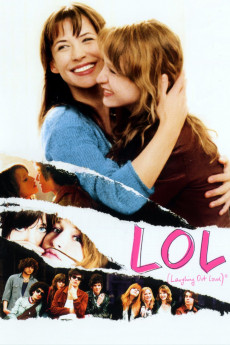 LOL (2008) (2008) download