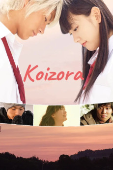 Sky of Love (2007) (2007) download