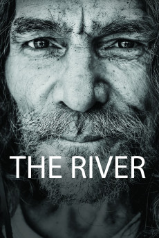 The River: A Documentary Film (2020) (2020) download