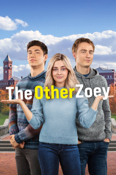 The Other Zoey (2023) (2023) download