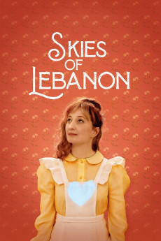 Skies of Lebanon (2020) (2020) download