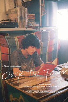 On the Street (2019) (2019) download