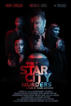 The Star City Murders (2024) (2024) download