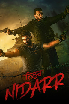 Nidarr (2023) (2023) download