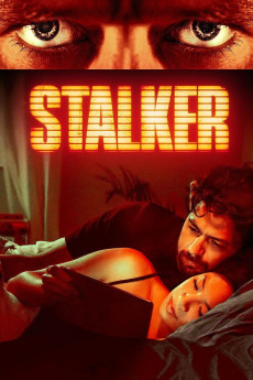 Stalker (2020)