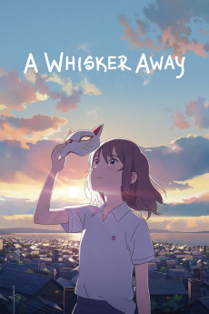 A Whisker Away (2020) (2020) download