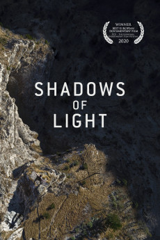 Shadows of Light (2020) (2020) download