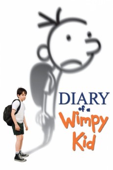 Diary of a Wimpy Kid (2010) (2010) download