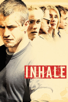 Inhale (2010) (2010) download