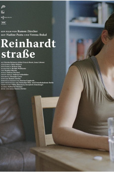 Reinhardtstraße (2009) (2009) download
