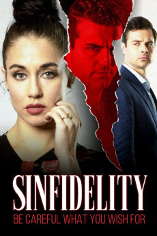 Sinfidelity (2020) (2020) download