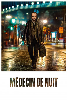 The Night Doctor (2020) (2020) download