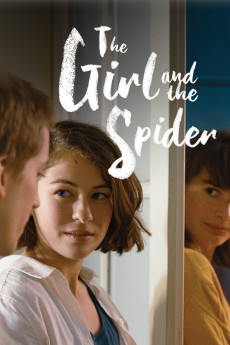 The Girl and the Spider (2021) (2021) download