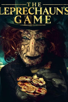 The Leprechaun's Game (2020)