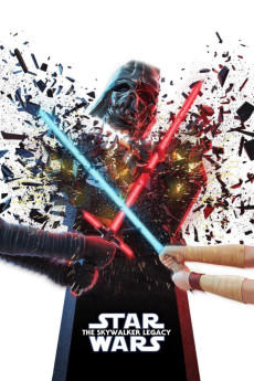 The Skywalker Legacy (2020) (2020) download