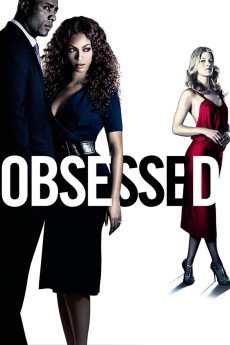 Obsessed (2009) (2009) download